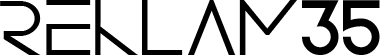 Reklam35
