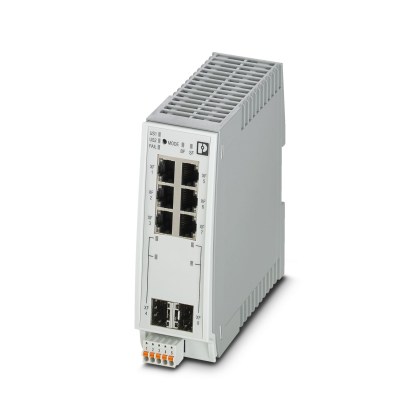 1044028
