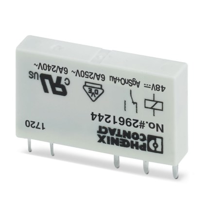 2961244