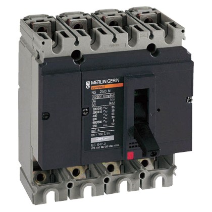 31410