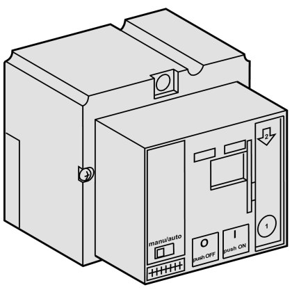 32649