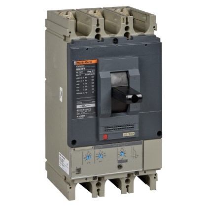 32695