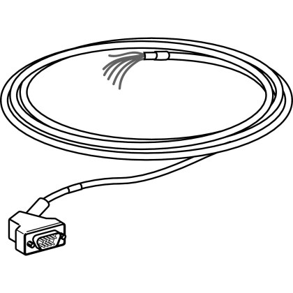 50961