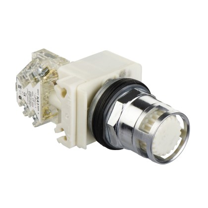 9001K3L38WH13