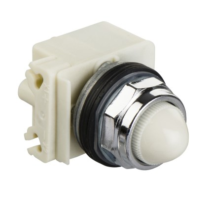 9001KP35W9