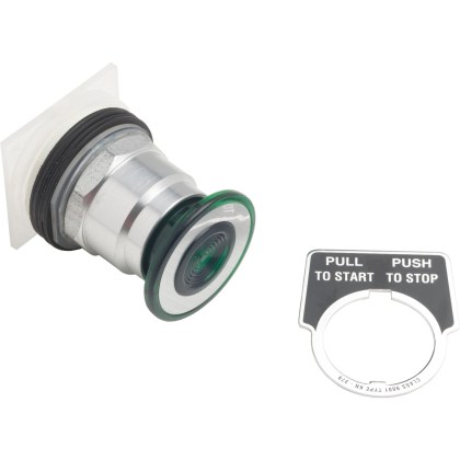 9001KR8G