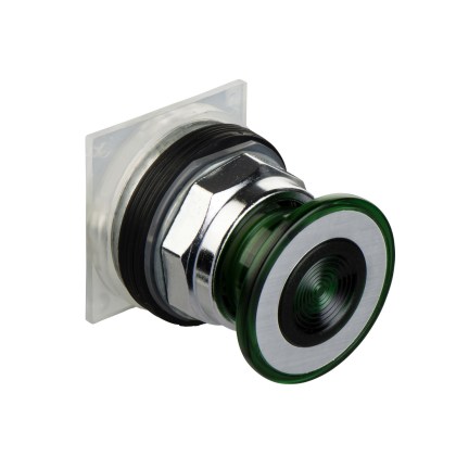 9001KR9G
