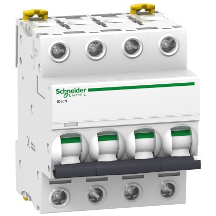 A9F73403