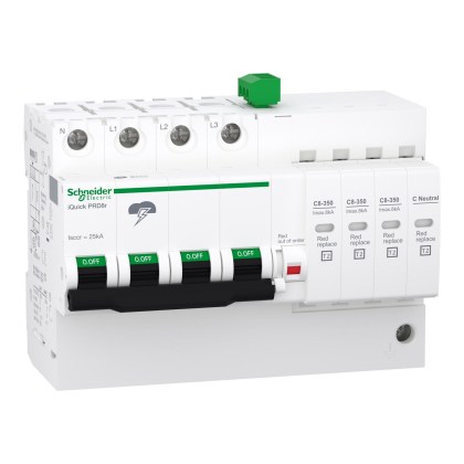 A9L16300