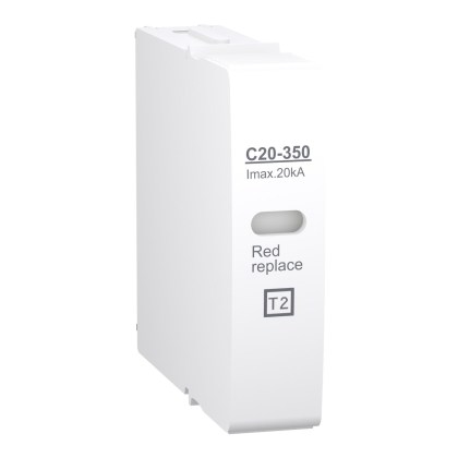A9L16311