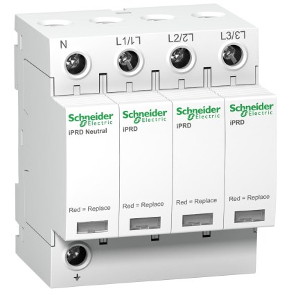 A9L40601