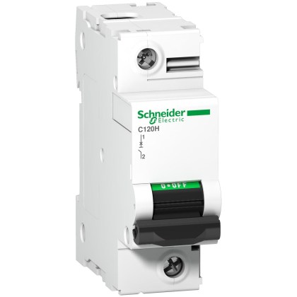 A9N18402