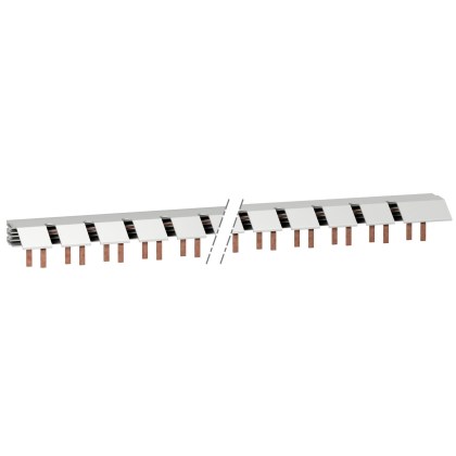 A9N21035