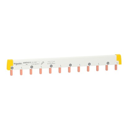 A9XPH212