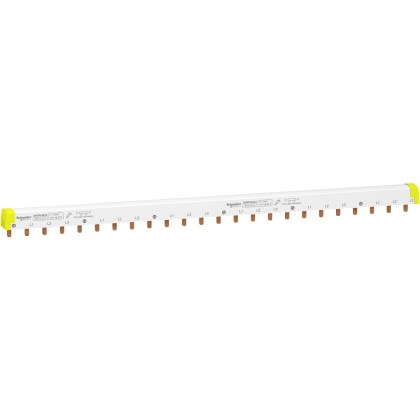 A9XPH424