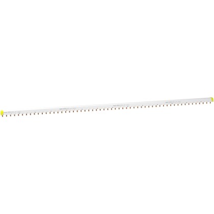 A9XPH457