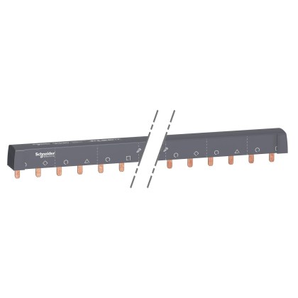 A9XPH524