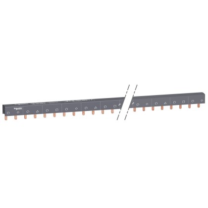 A9XPH557