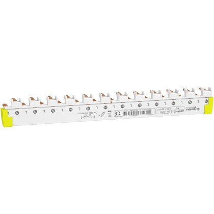 A9XPH612