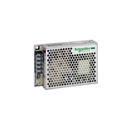 ABL1REM12050