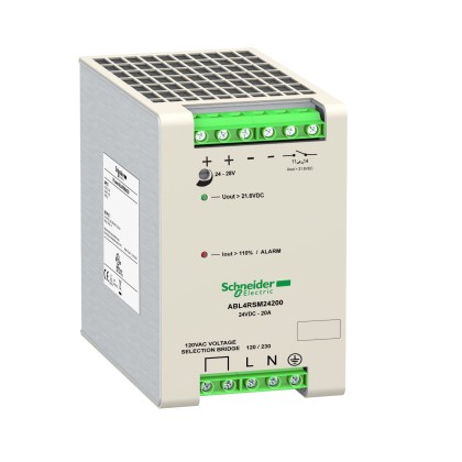 ABL4RSM24200