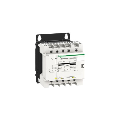 ABT7PDU006B