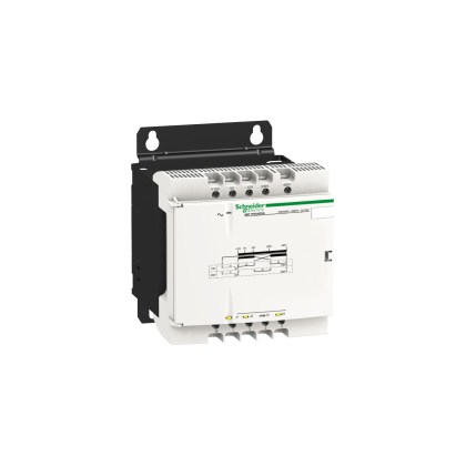 ABT7PDU032G