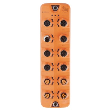 AL1432