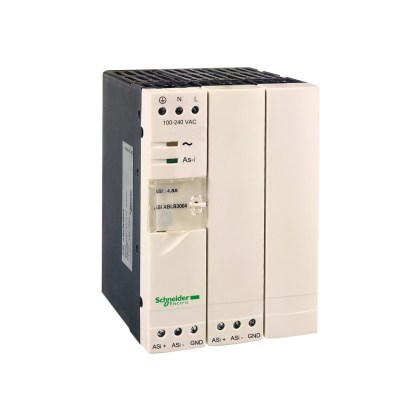 ASIABLB3004