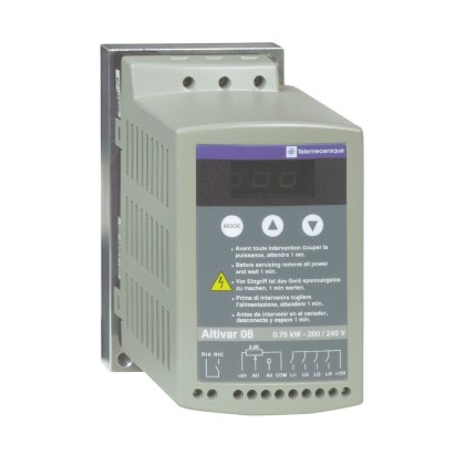 ATV08PU05M2