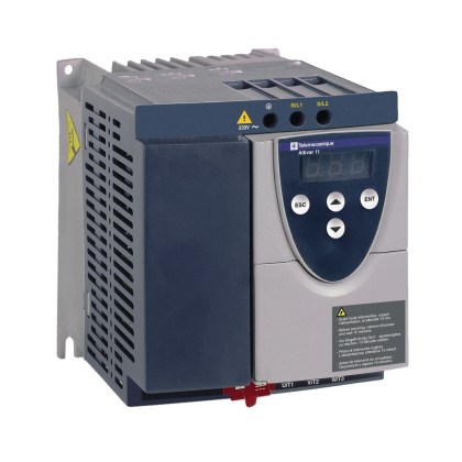 ATV11HU09M2E