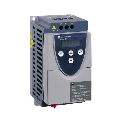 ATV11PU09M2E