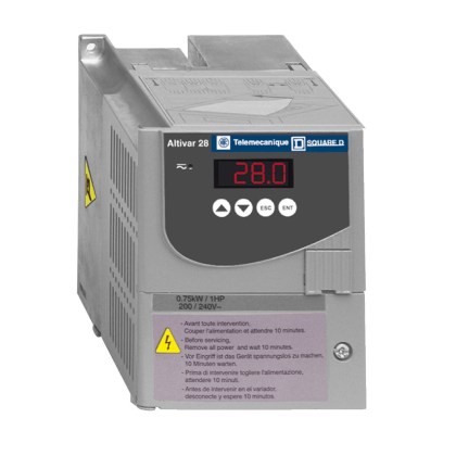 ATV28EU18M2