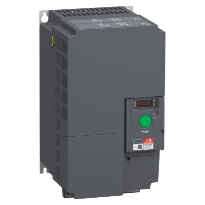 ATV310HD18N4E