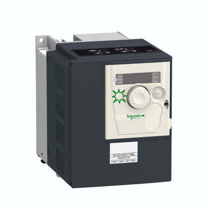 ATV312HU15M2412