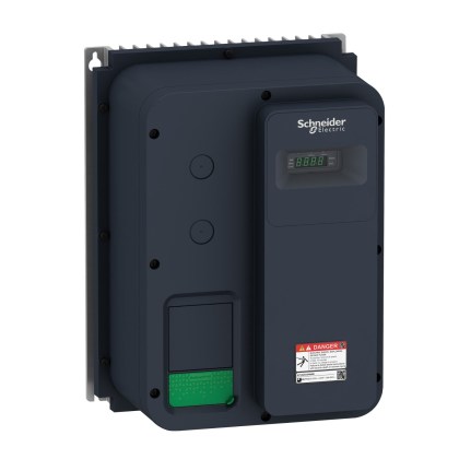ATV320U04N4W