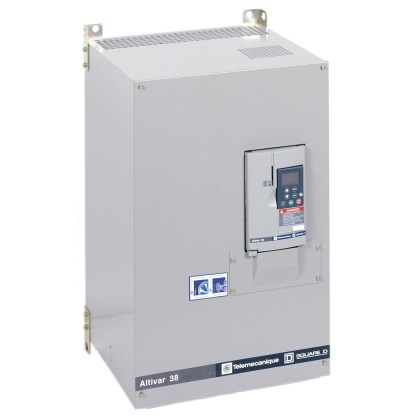 ATV38HC10N4X