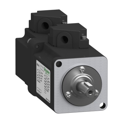 BCH16LB01332A5C2