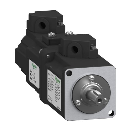 BCH16LB01332F5C2