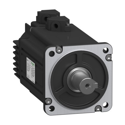 BCH16LF10330A5C2