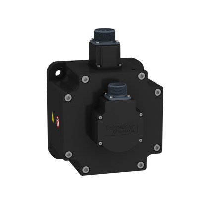 BCH2MR2020CF6C