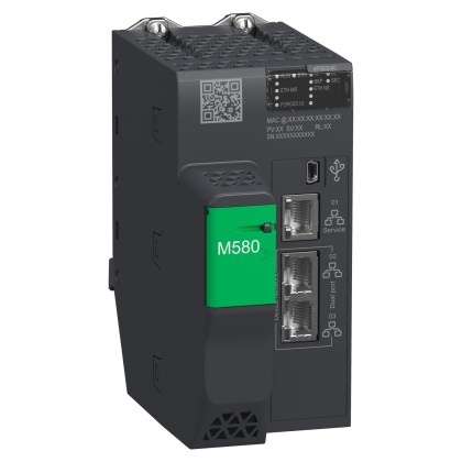 BMEP583040