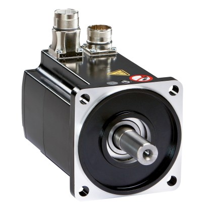 BMH2052P11F1A