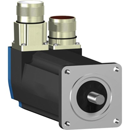 BSH0552M11A1A