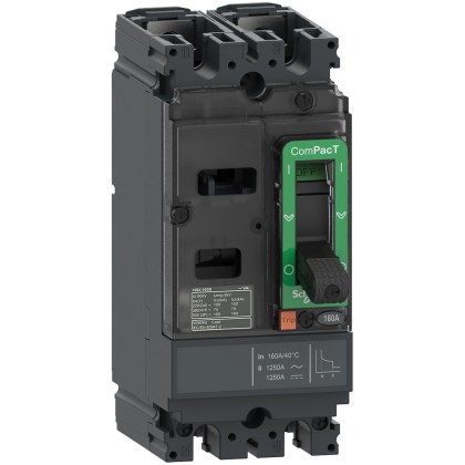 C10F2TM030