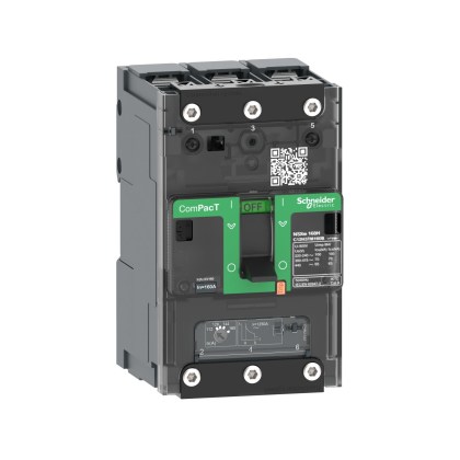 C11F3TM100B