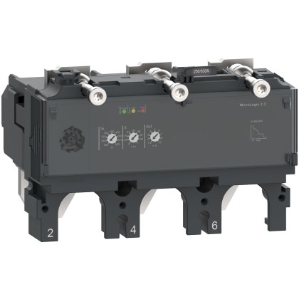 C4032D400