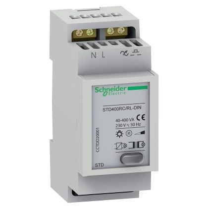 CCTDD20001
