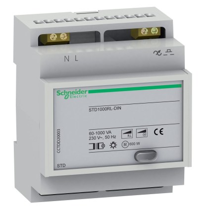 CCTDD20003