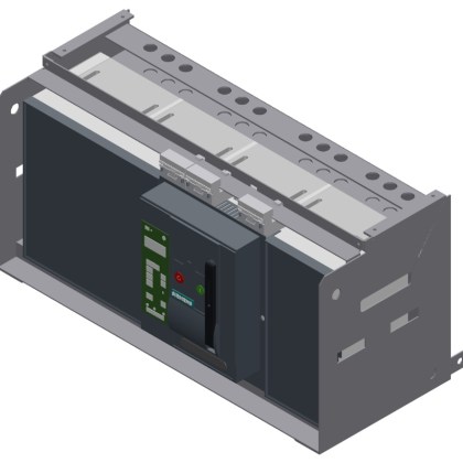 3WL1350-4EG46-1AA2